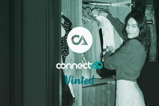 VINTED