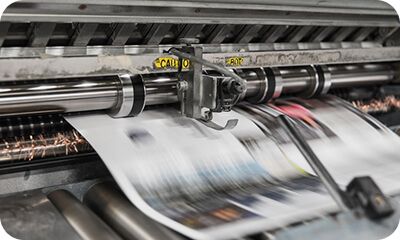 Press releases