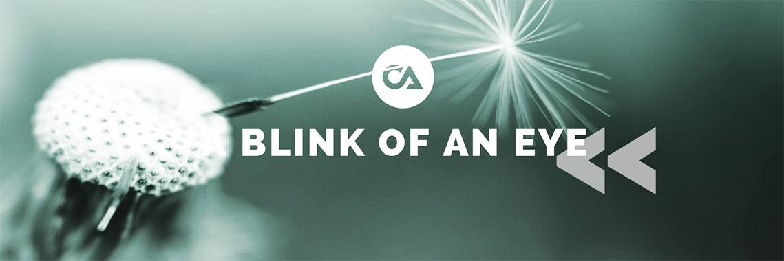 In the blink of an eye – The life of a programmatic ad impression