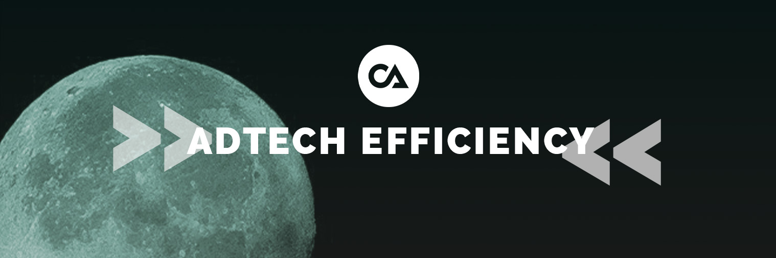 Understanding the Performance Gap: Efficiency in AdTech