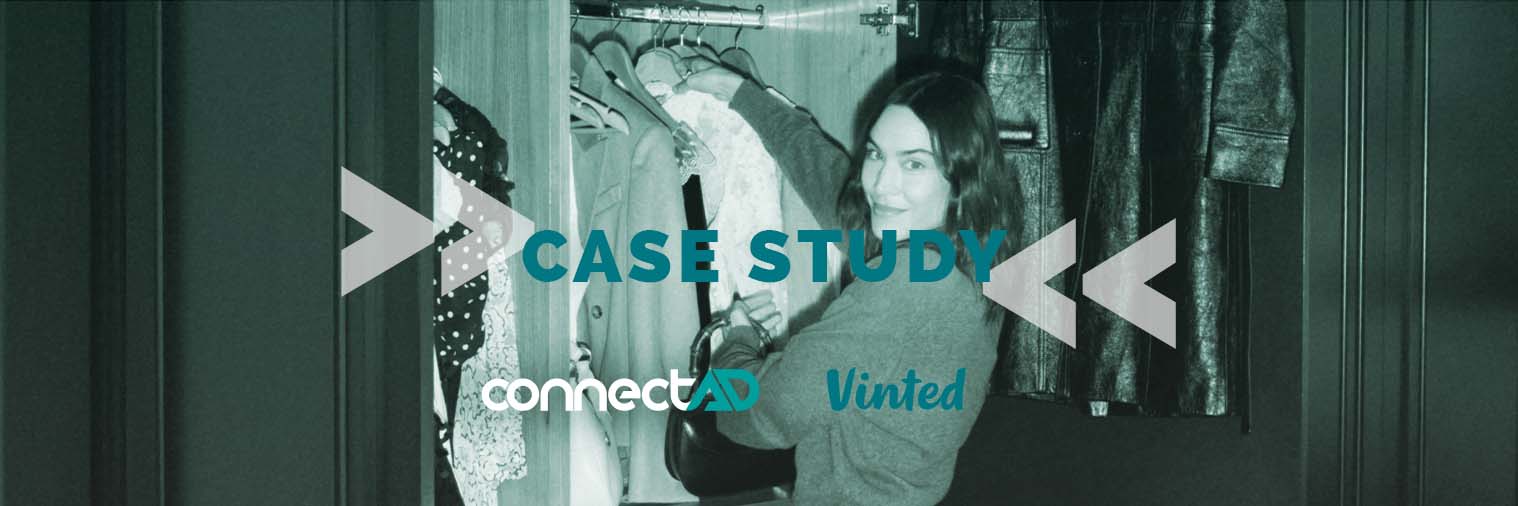  European Reach. Premium Demand. Marketplace Monetization at Scale.